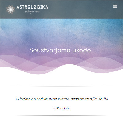 astrologika