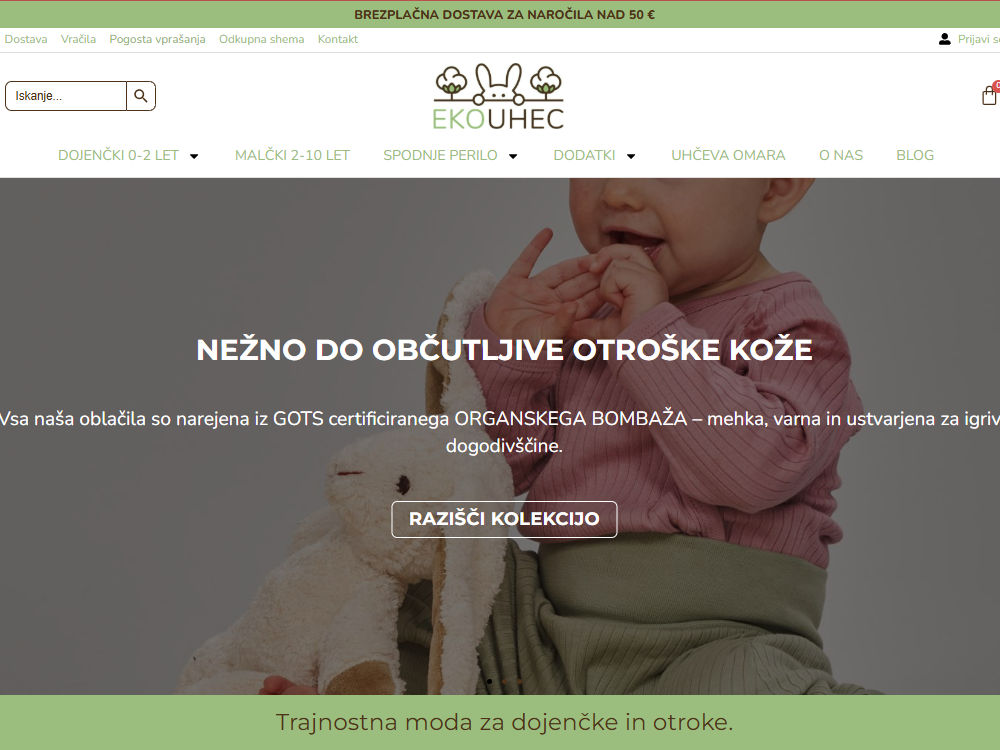 ekouhec