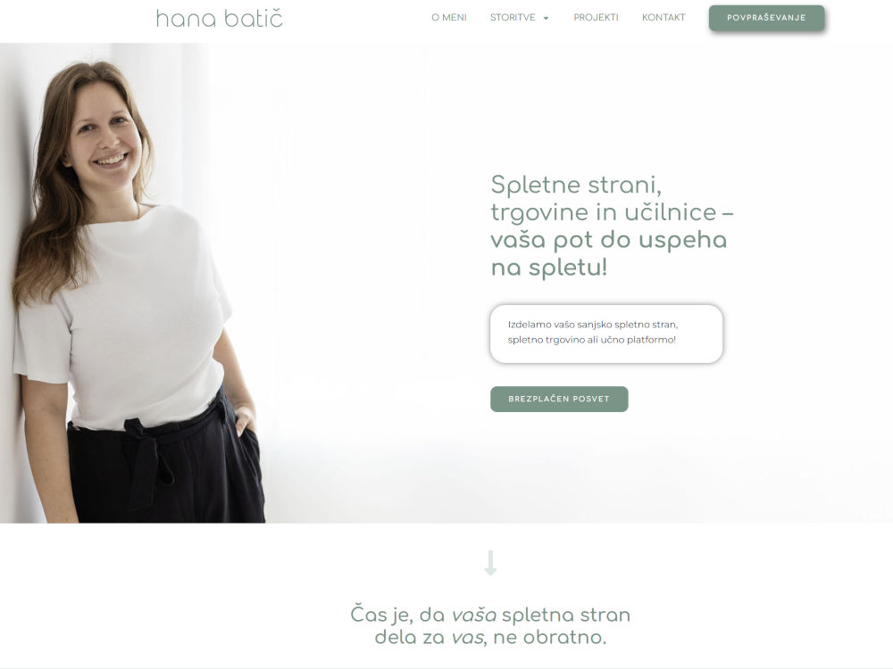 hana batic