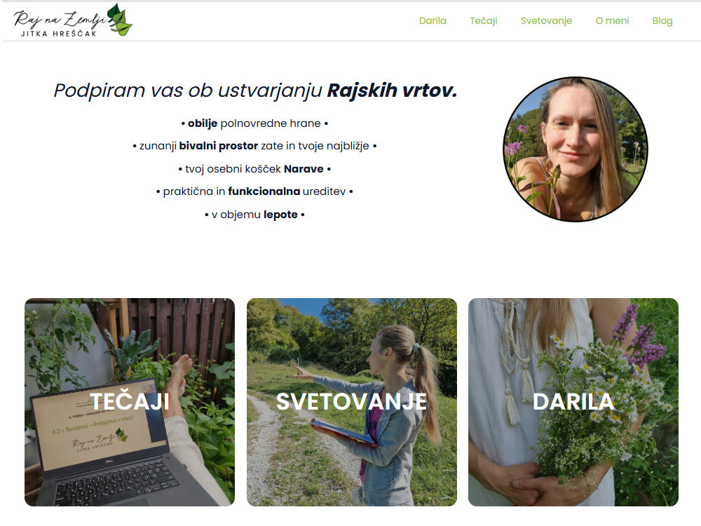 jitkahrescak
