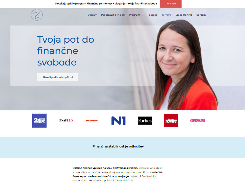 kajasolinc
