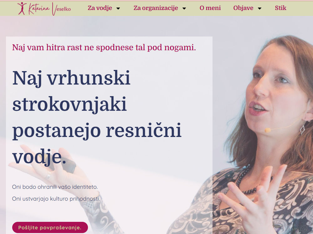katarinaveselko