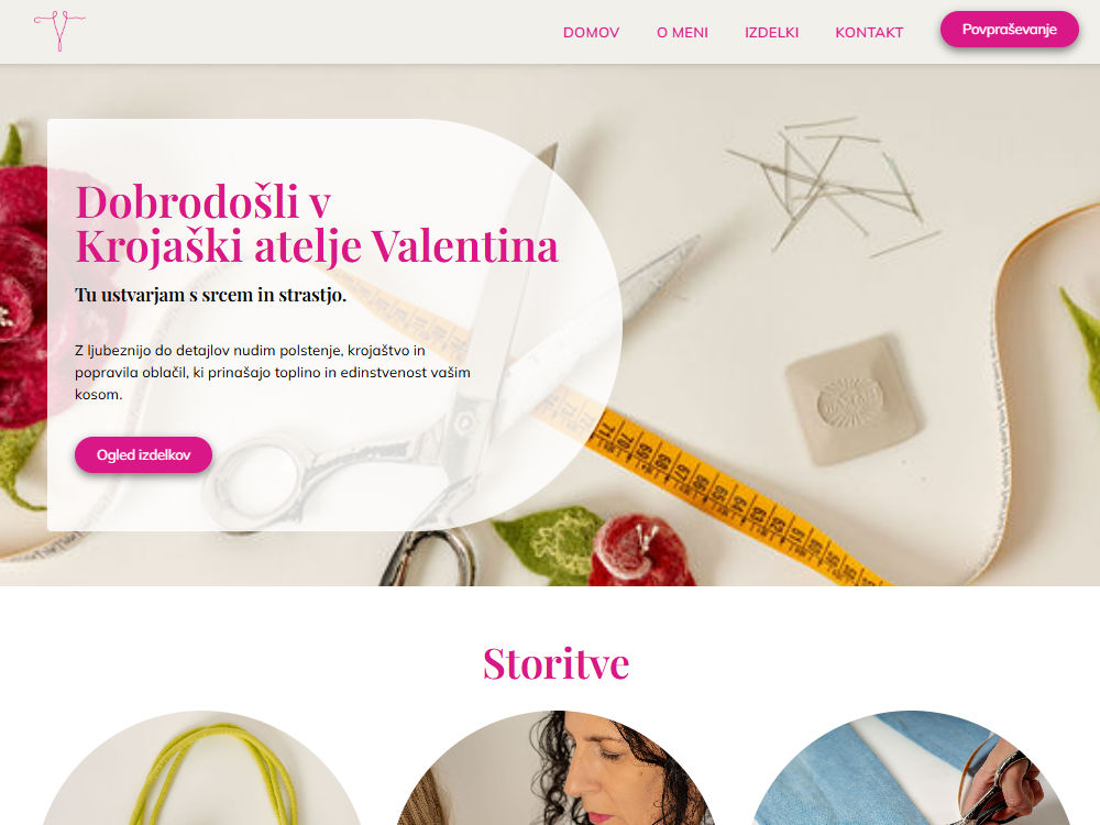 krojaskiatelje